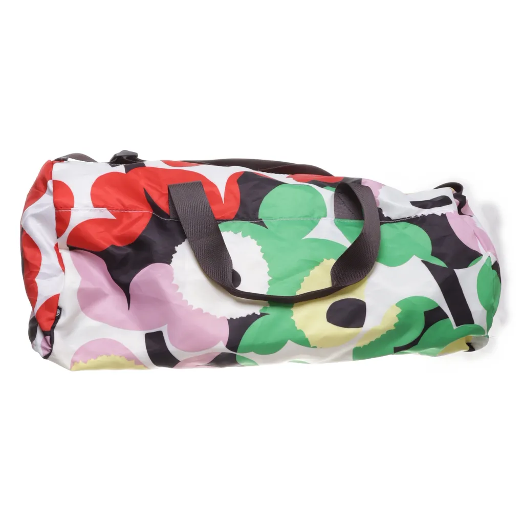 Image of Adidas x Marimekko Trainingstas (Preloved)
