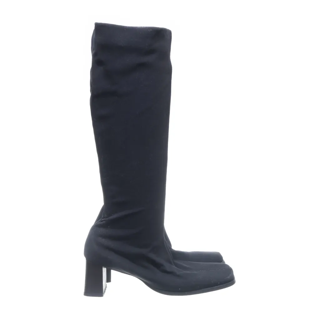 Image of Calzatura Italia Laarzen (Preloved)
