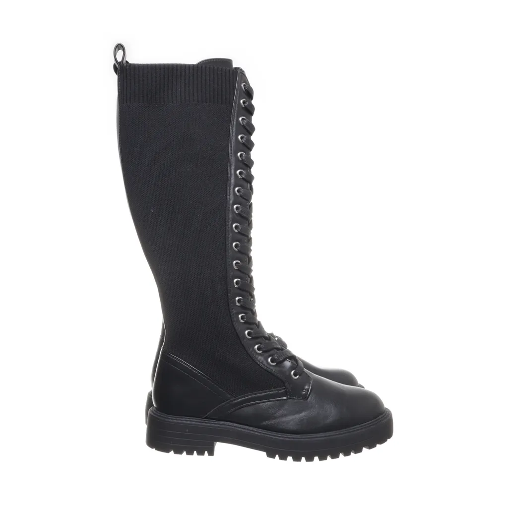 Image of ASOS Design Laarzen (Preloved)