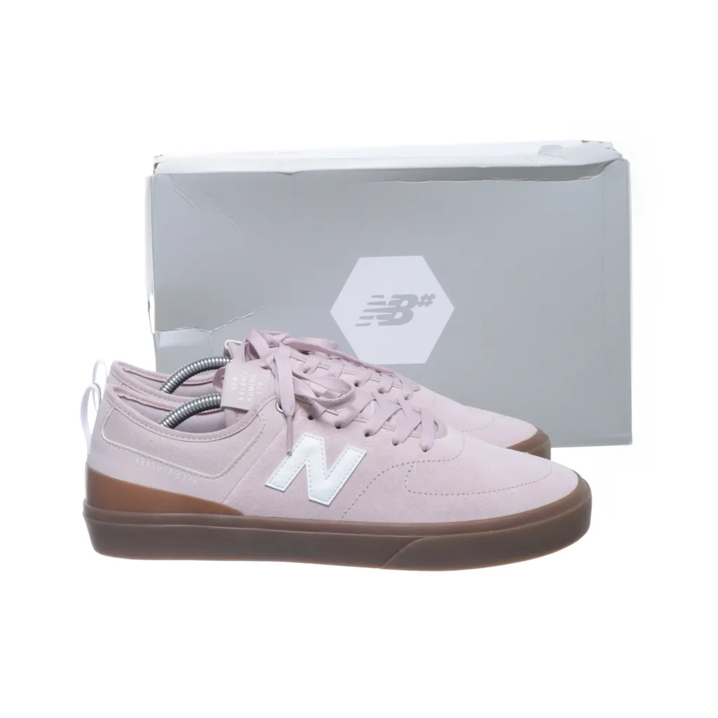 Image of New Balance Canvas schoenen (Preloved)