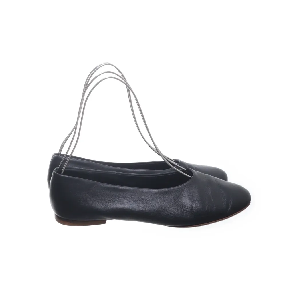 Image of COS Ballerina's (Preloved)