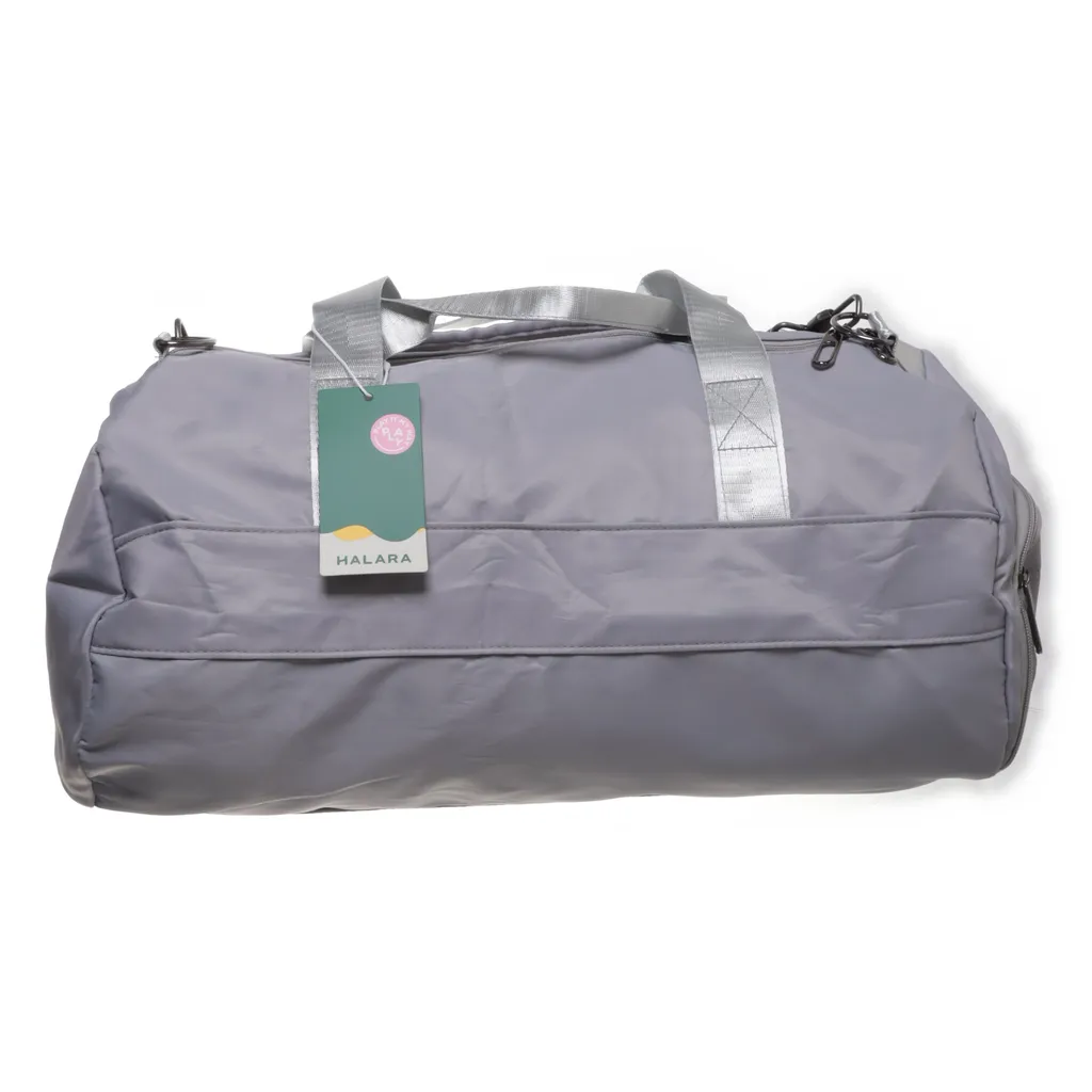 Image of Halara Trainingstas (Preloved)