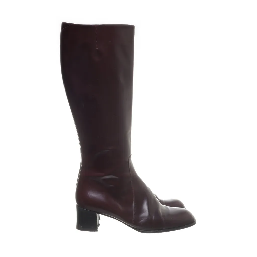 Image of Strafford Laarzen (Preloved)