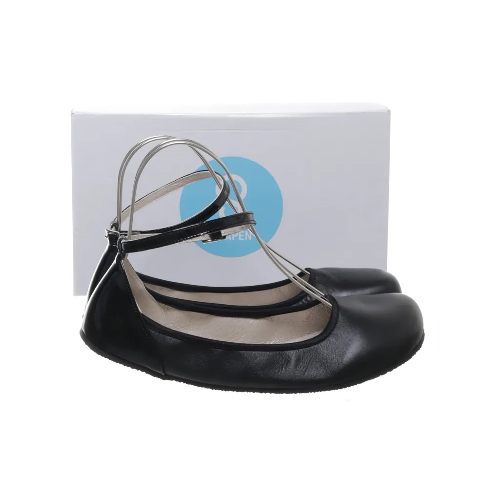 Image of Shapen Ballerina's (Preloved)