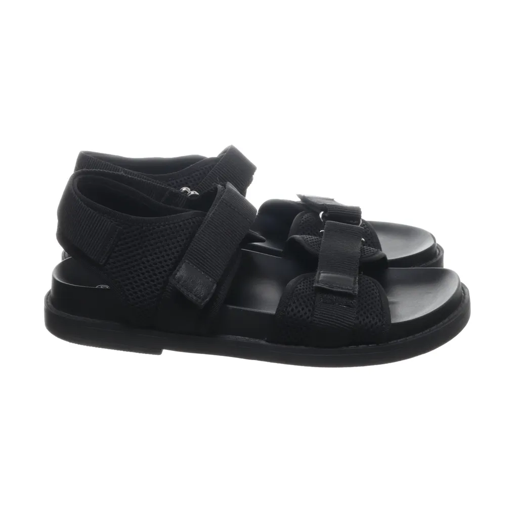 Image of Monki Sandalen (Preloved)