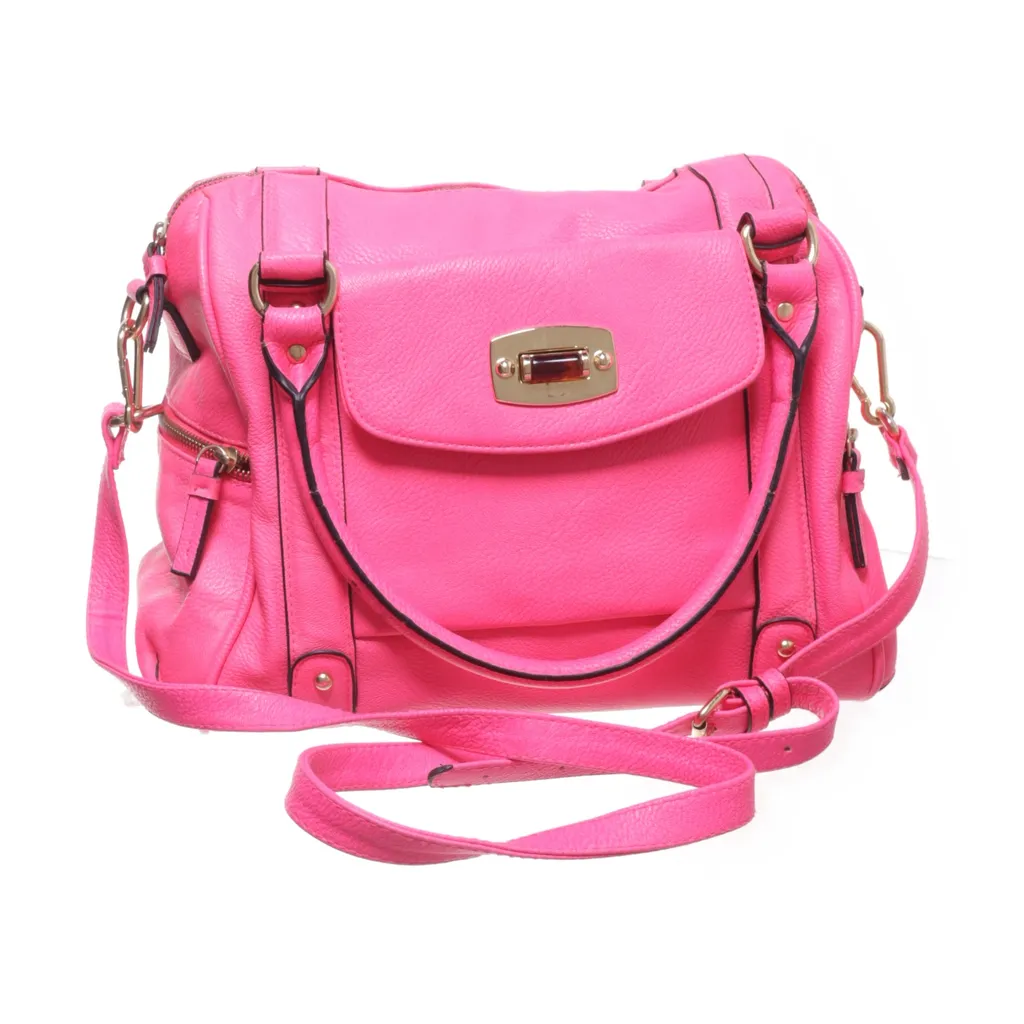 Image of Merona Handtas (Preloved)