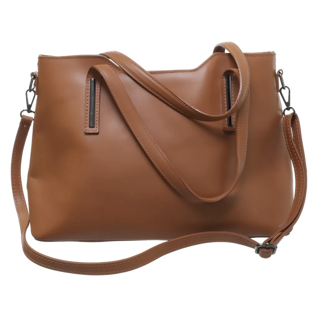 Image of Borse Antonio Schoudertas (Preloved)