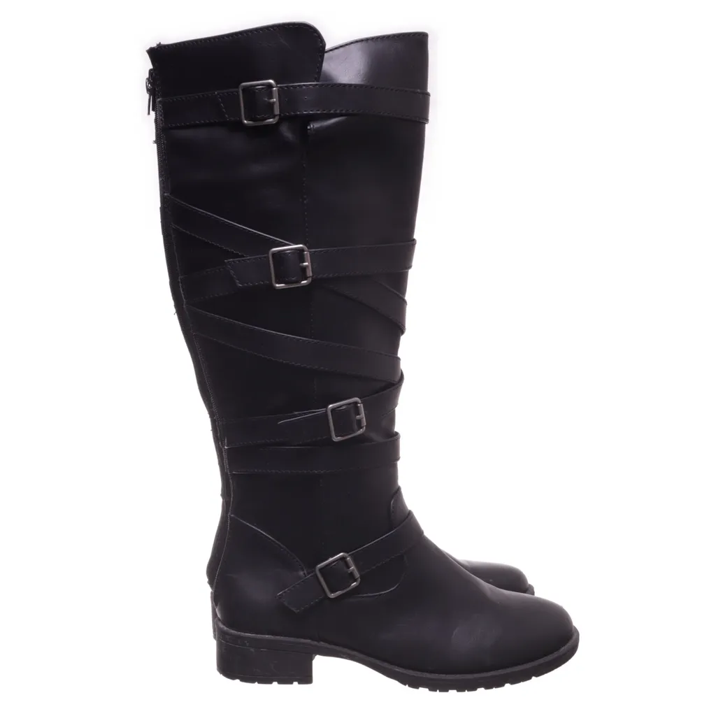 Image of JustFab Laarzen (Preloved)