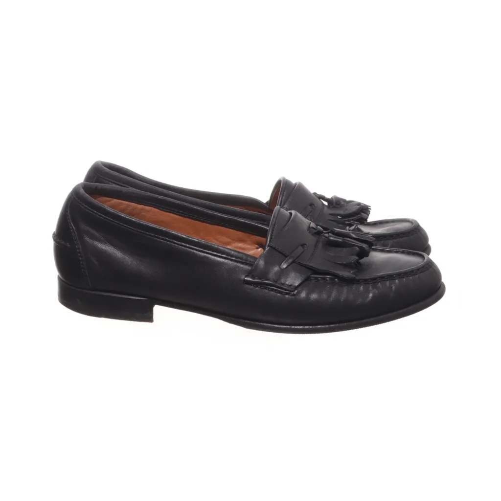 Image of Salvatore Ferragamo Loafers (Preloved)
