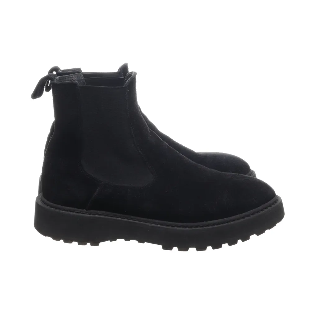 Image of Diemme Chelsea boots (Preloved)