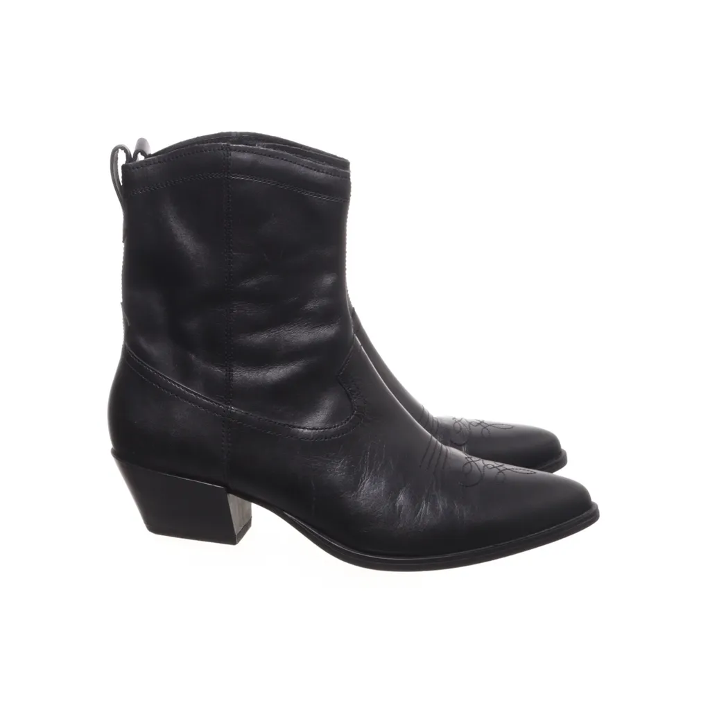 Image of Vagabond Cowboylaarzen (Preloved)