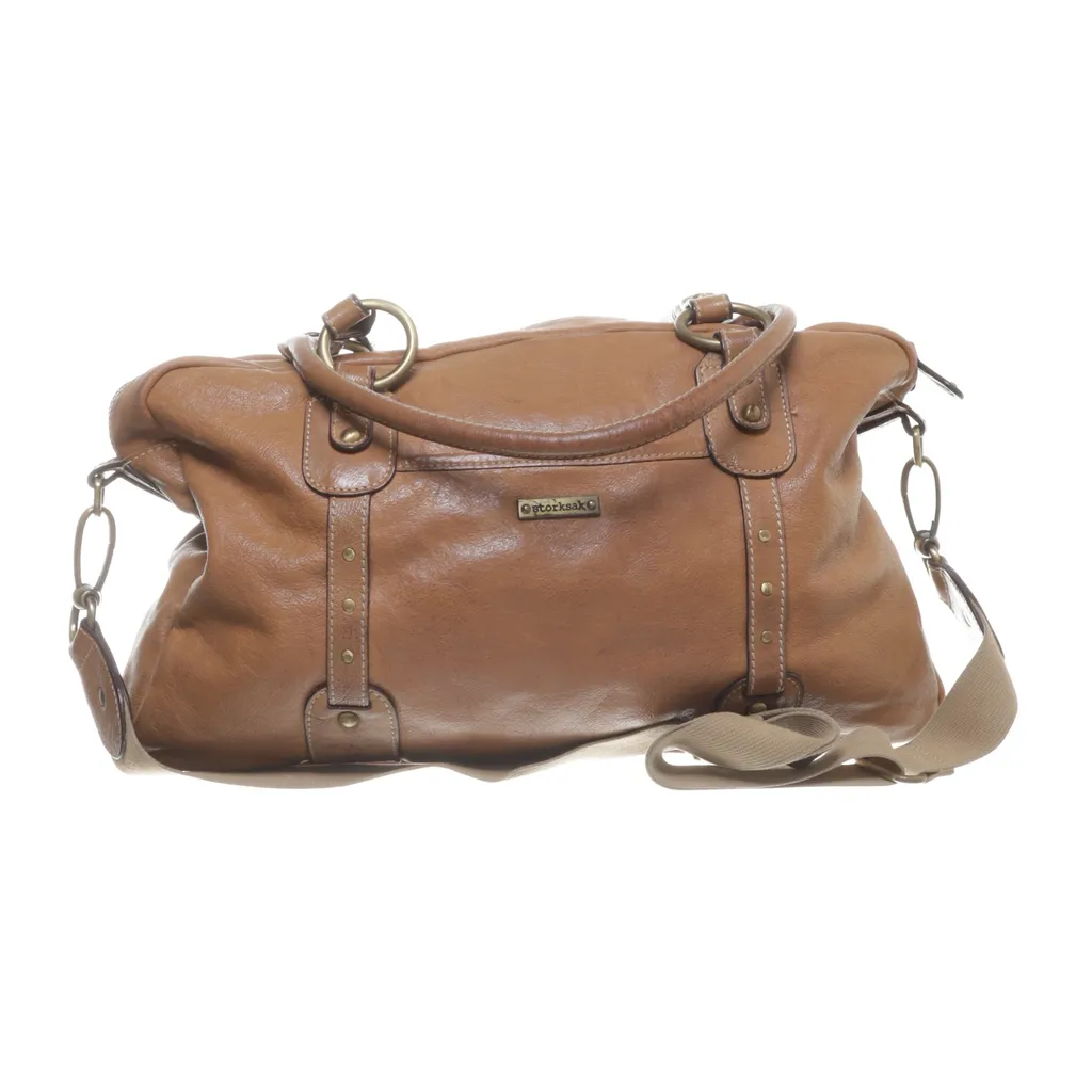 Image of Storksak Handtas (Preloved)