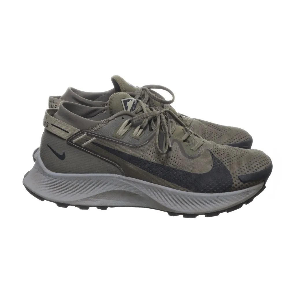 Image of Nike Trail Trainingsschoenen (Preloved)