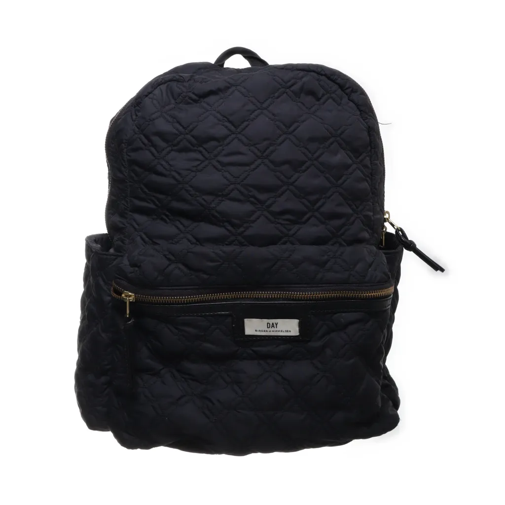 Image of DAY Birger et Mikkelsen Rugzak (Preloved)