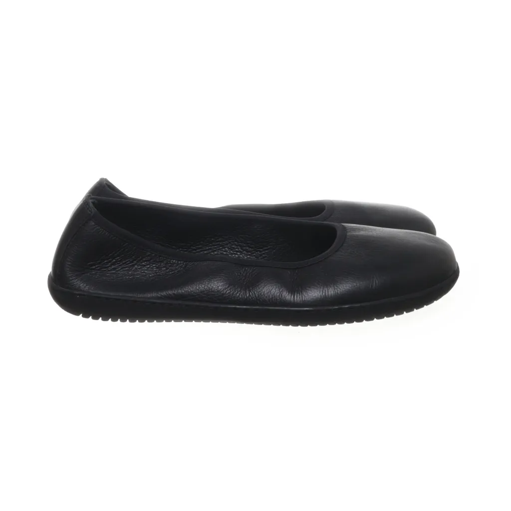 Image of Groundies Ballerina's (Preloved)