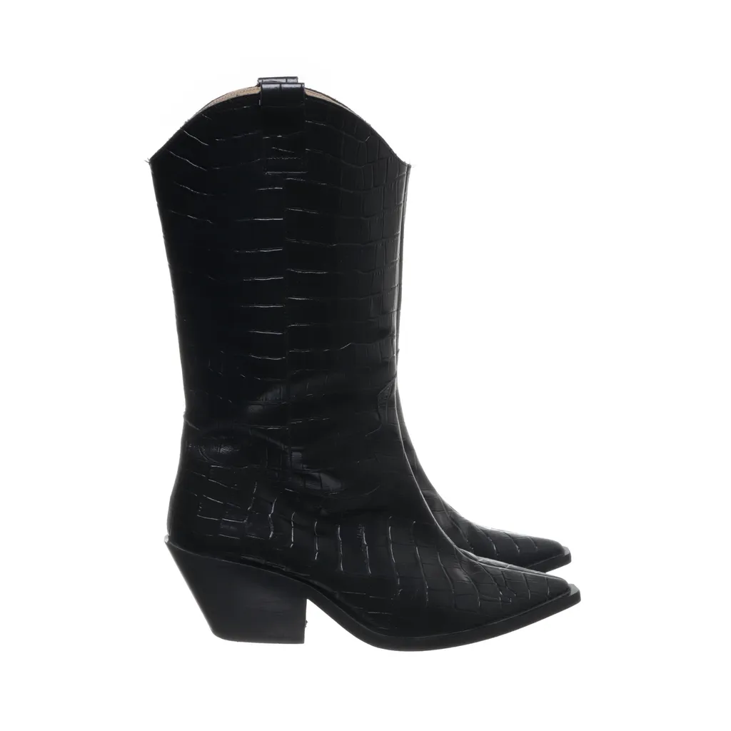 Image of & Other Stories Cowboylaarzen (Preloved)