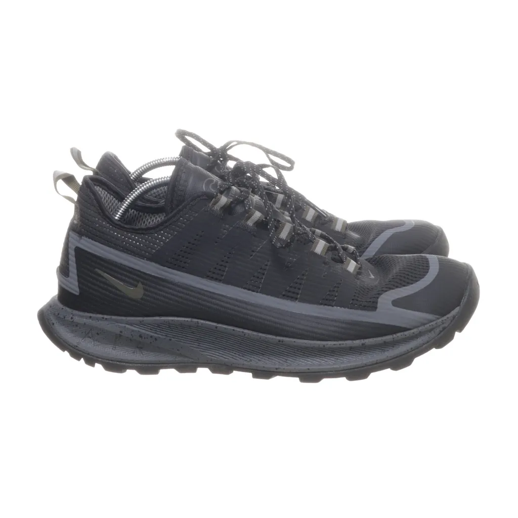 Image of Nike ACG Hardloopschoenen (Preloved)