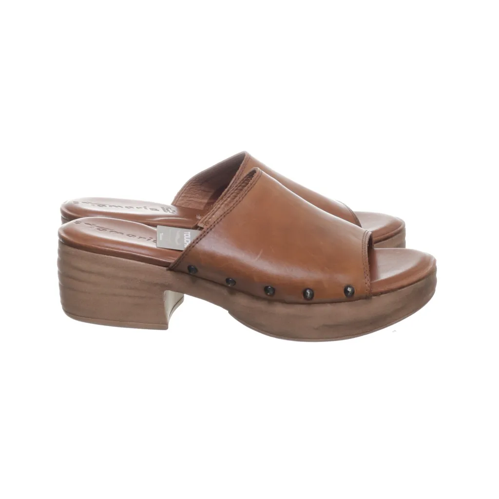 Image of Tamaris Muiltjes (Preloved)