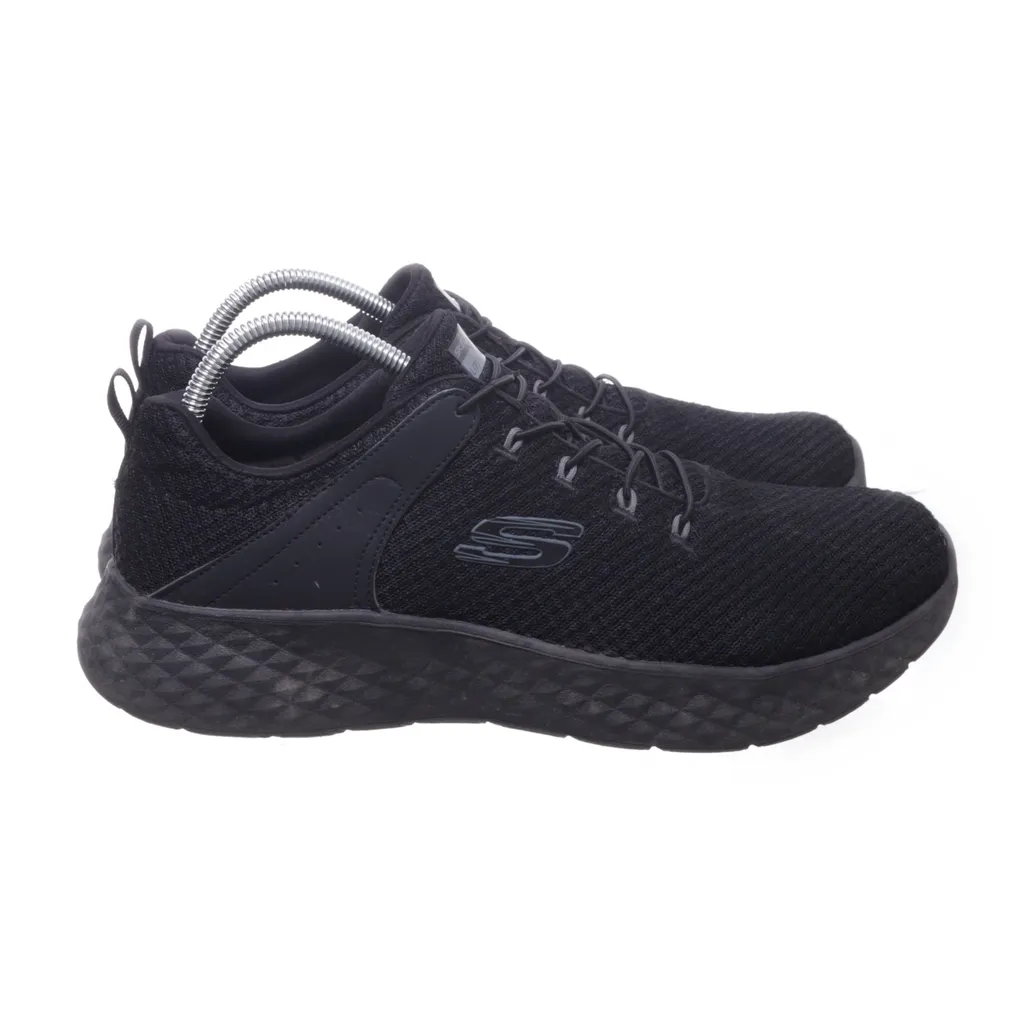 Image of Sketchers Trainingsschoenen (Preloved)