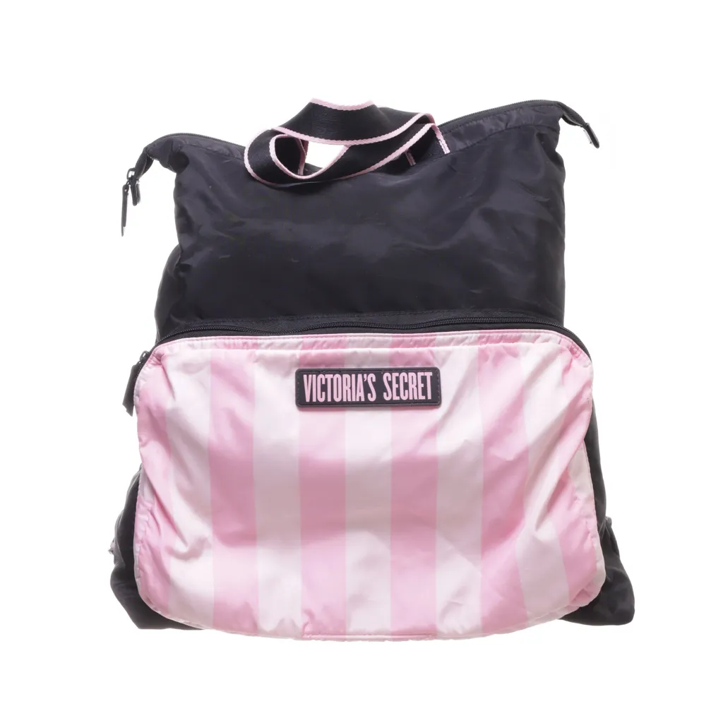 Image of Victoria's Secret Rugzak (Preloved)