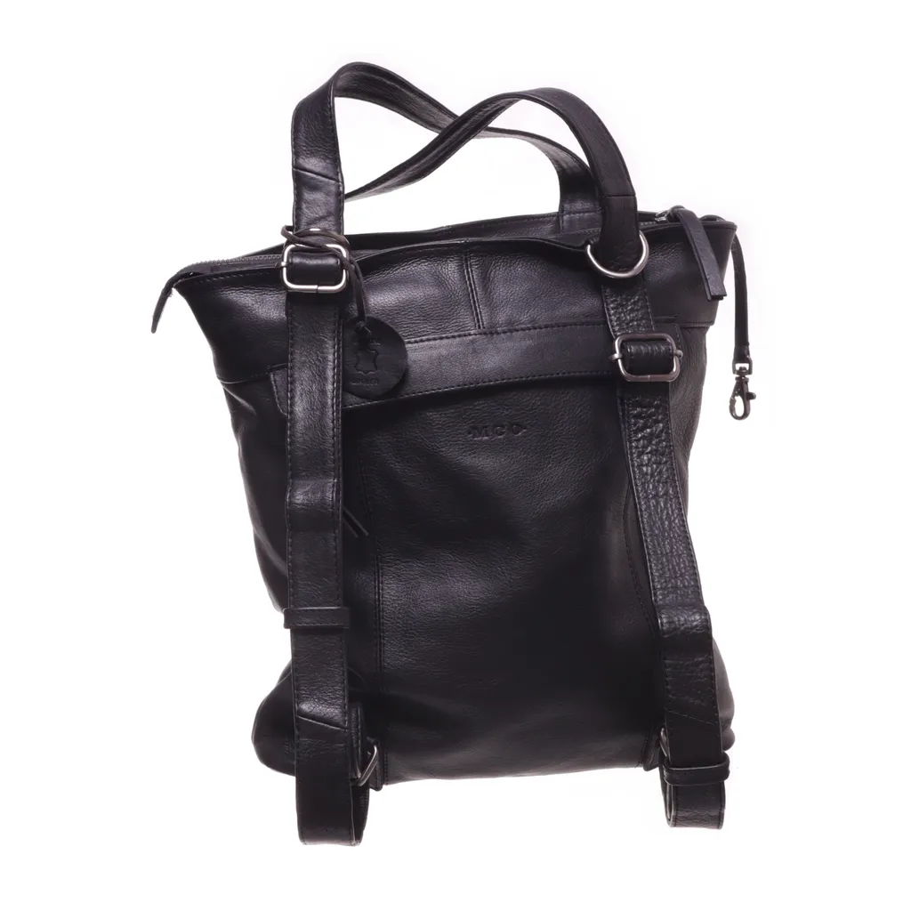Image of MCO Rugzak (Preloved)
