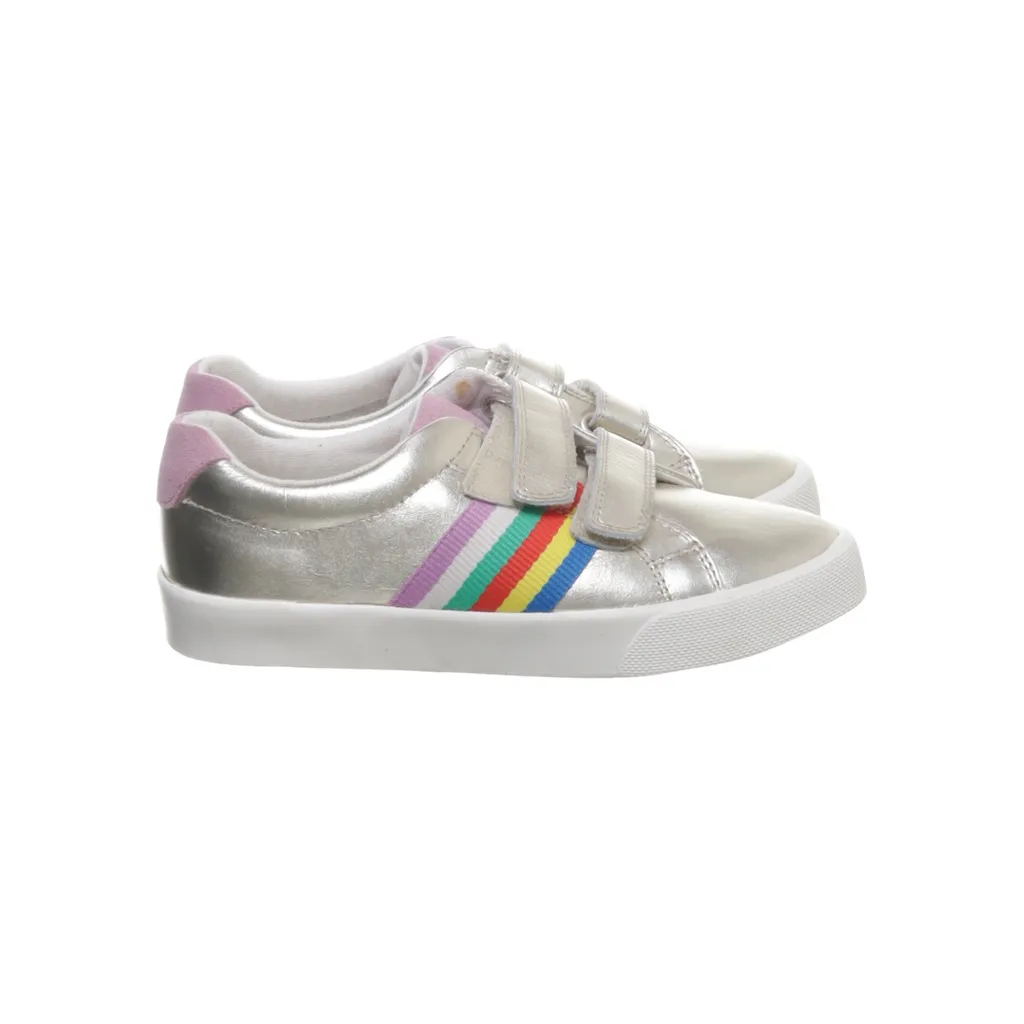 Image of Boden Sneakers (Preloved)