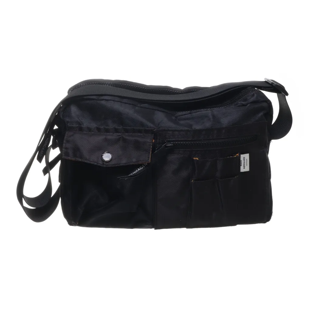 Image of Mads Nørgaard Copenhagen Schoudertas (Preloved)