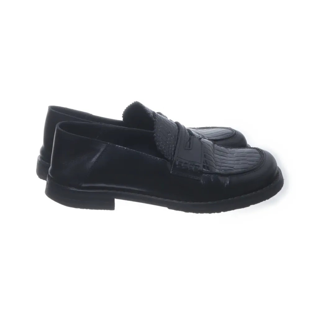 Image of Eytys Loafers (Preloved)