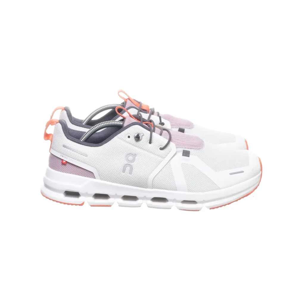 Image of Run On Clouds Trainingsschoenen (Preloved)