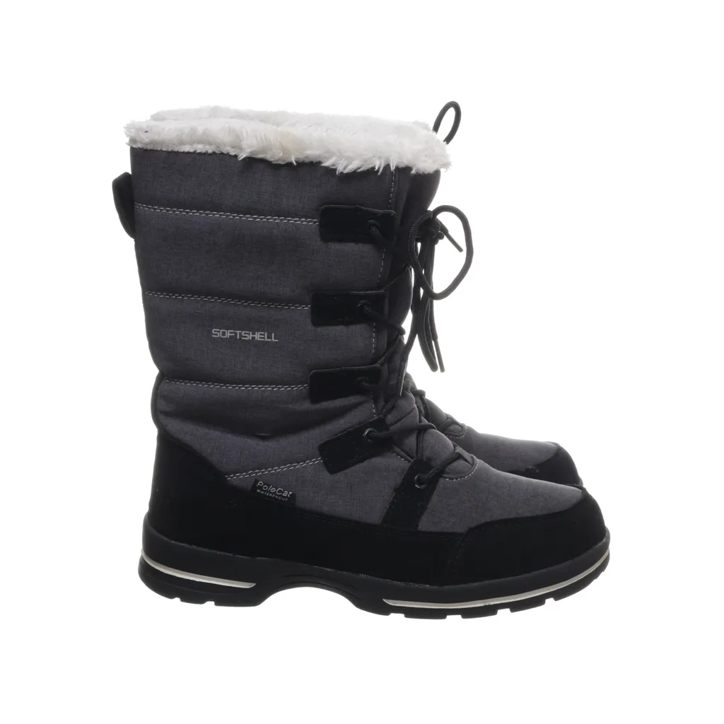Image of Polecat Veterlaarzen (Preloved)