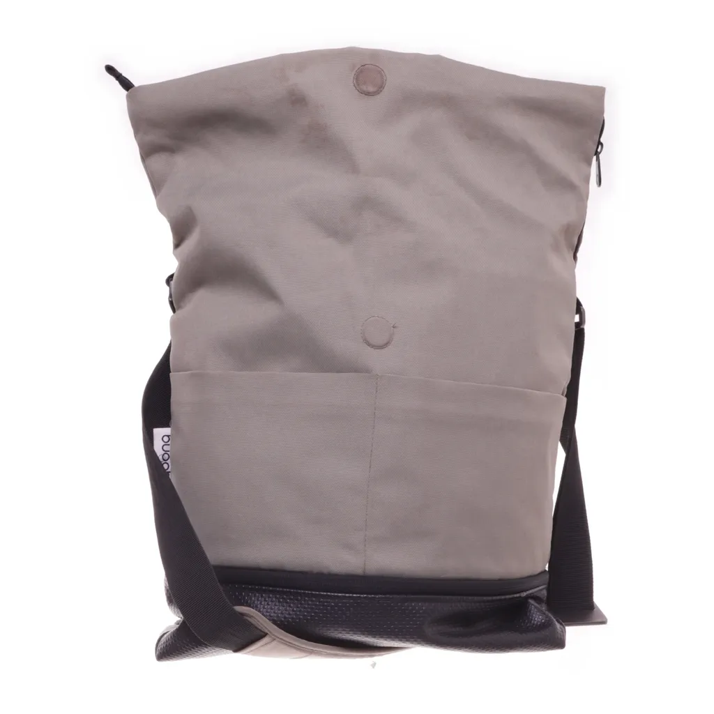Image of Bugaboo Luiertas (Preloved)