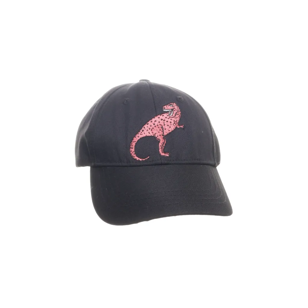 Image of Mini Rodini Honkbalpet (Preloved)
