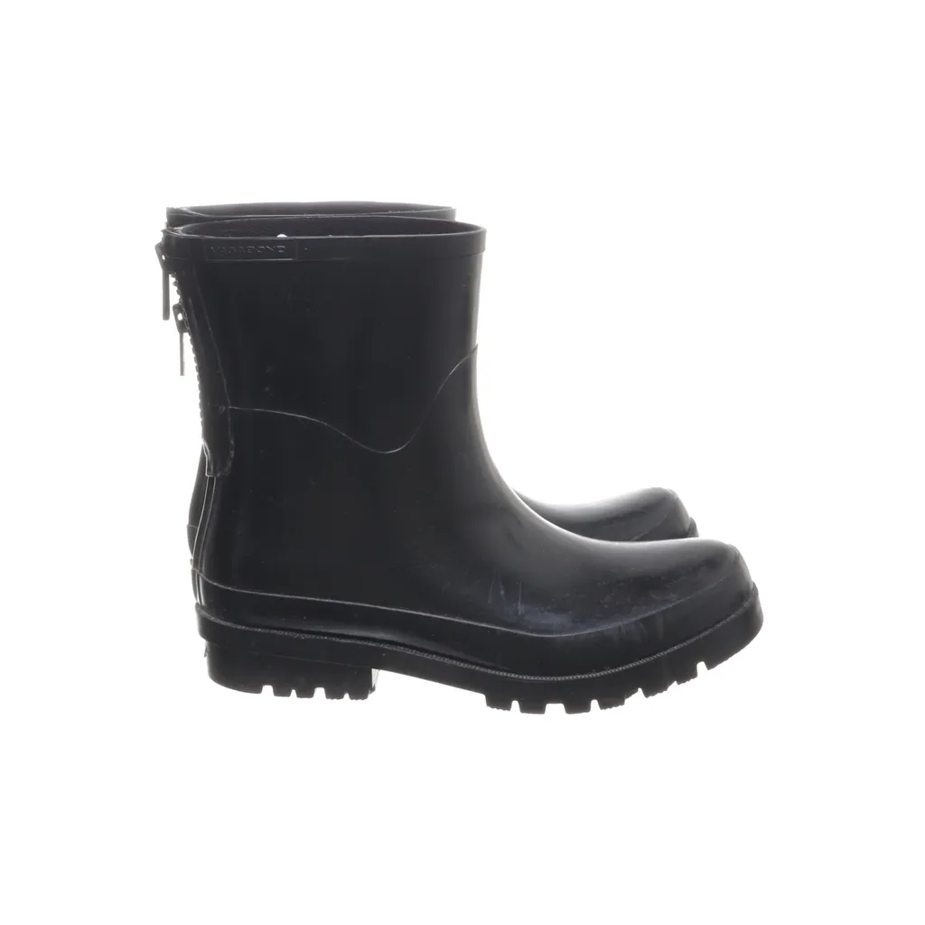 Image of Vagabond Regenlaarzen (Preloved)
