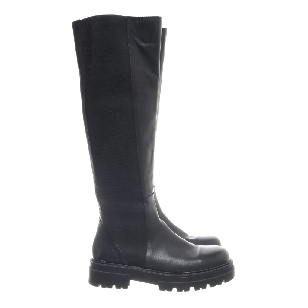 Image of Inuovo Laarzen (Preloved)
