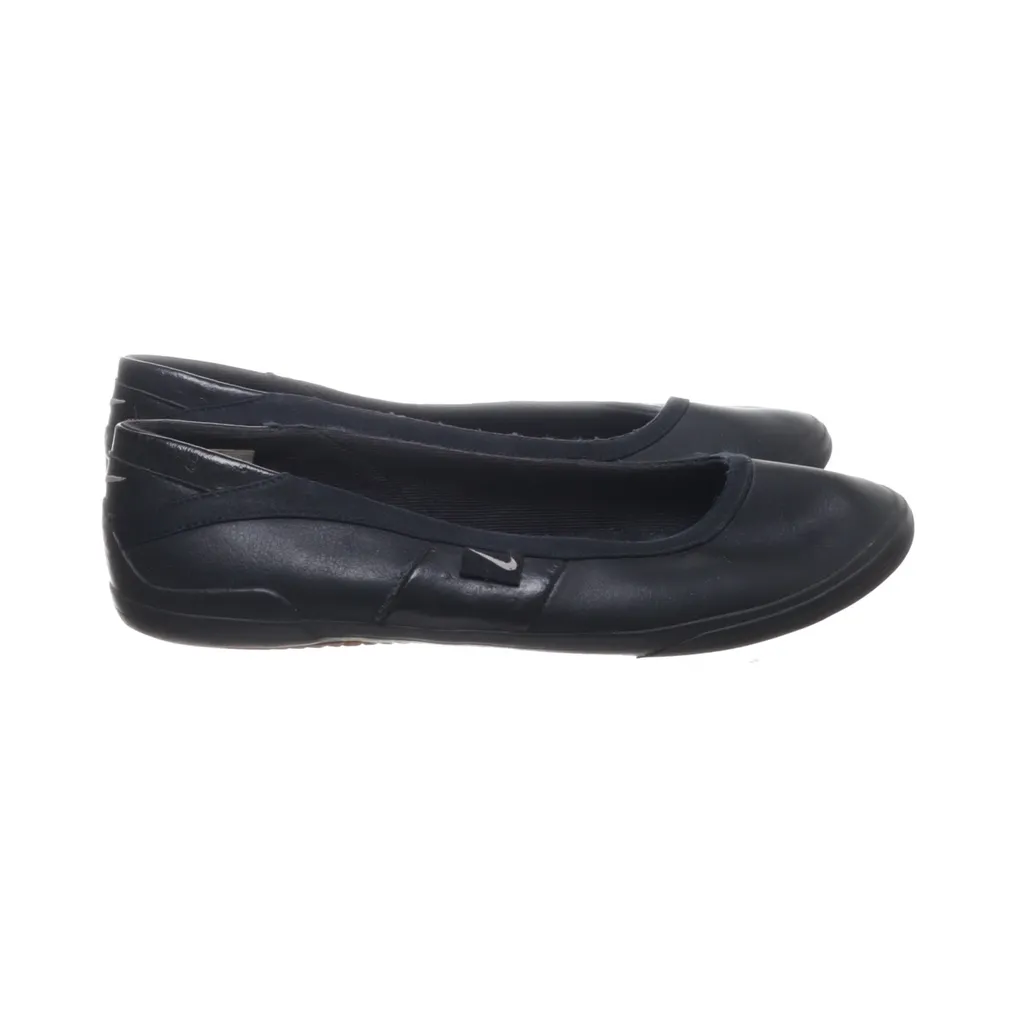 Image of Nike Ballerina's (Preloved)