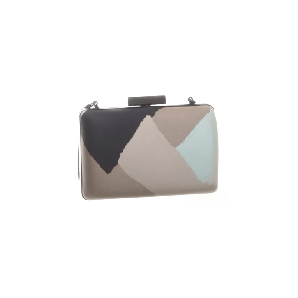 Image of Marimekko Clutch (Preloved)