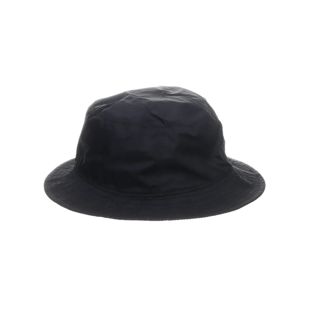 Image of Acne Studios Bucket hat (Preloved)