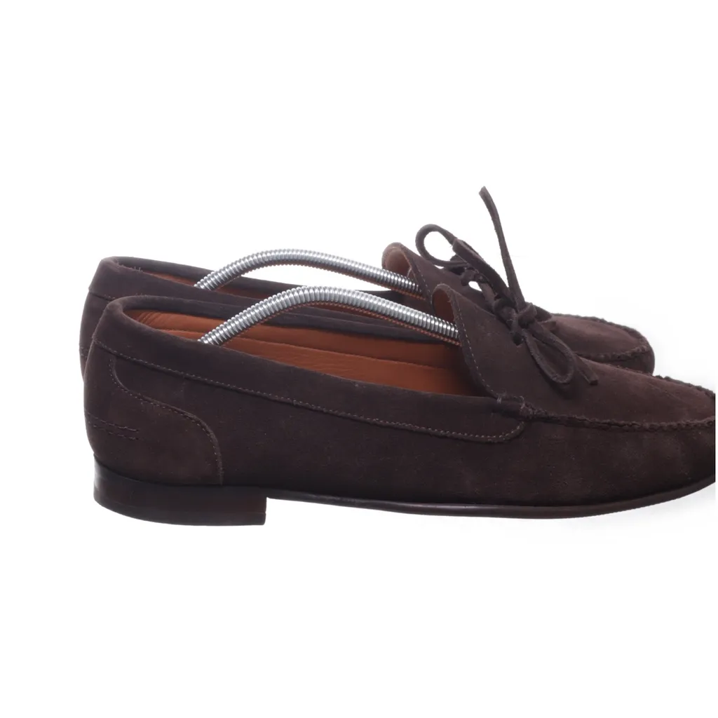 Image of Scalpers Loafers (Preloved)