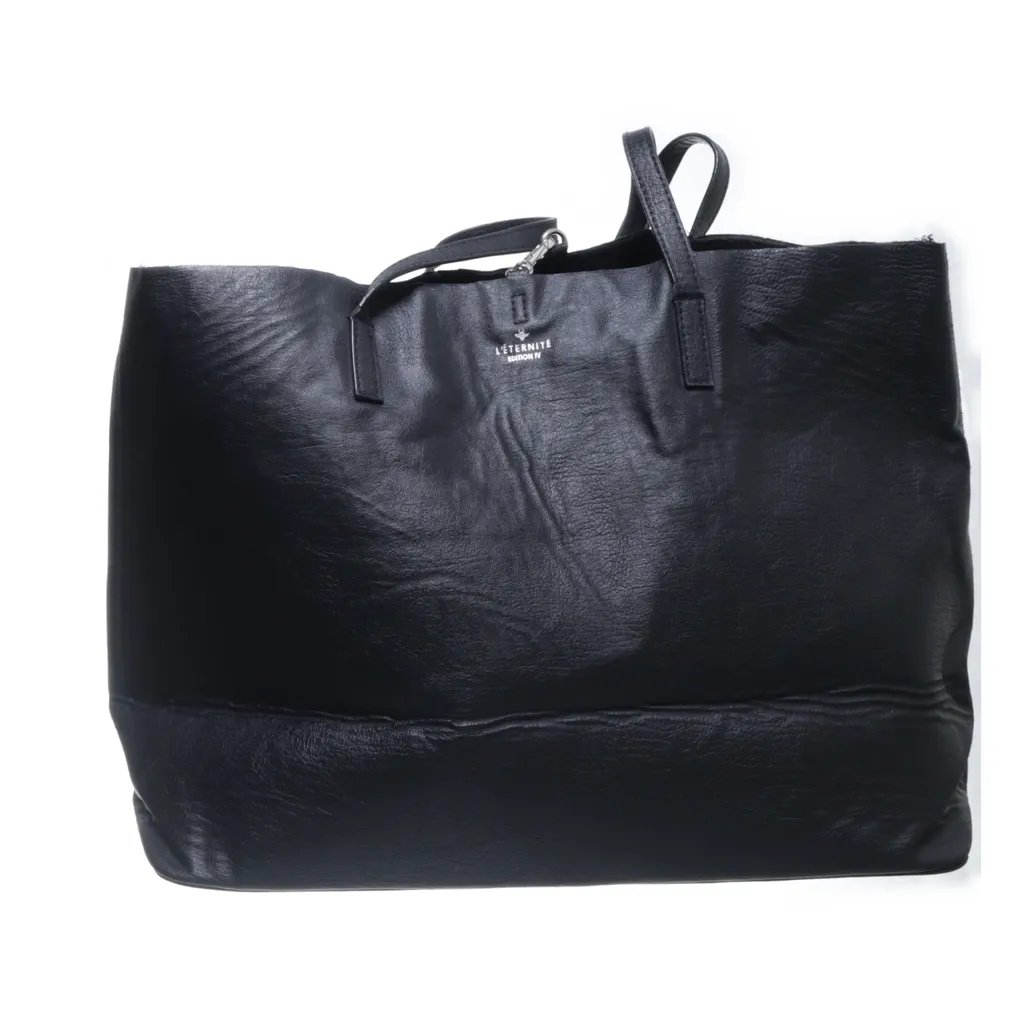 Image of L'éternité Handtas (Preloved)