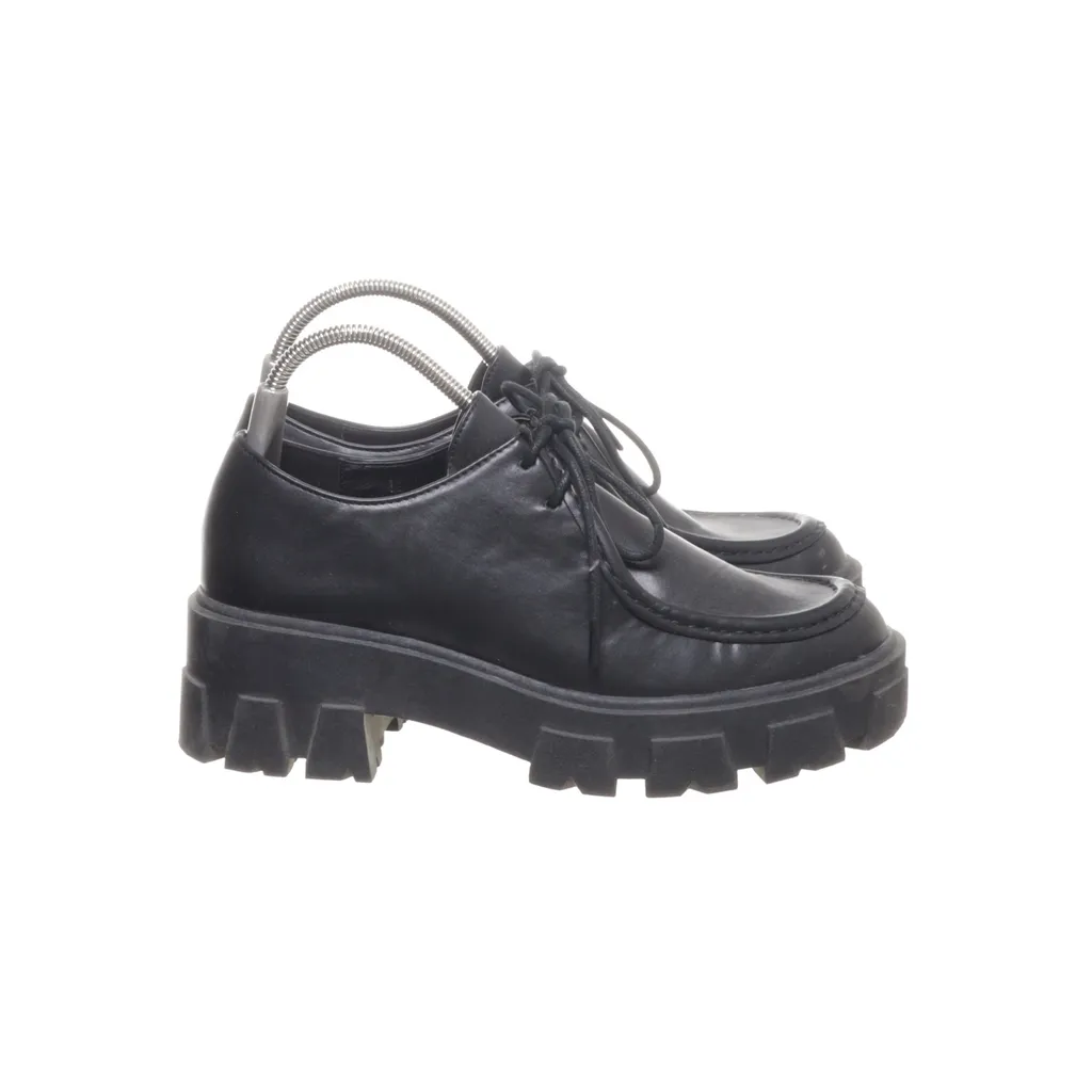 Image of Raid Derby schoenen (Preloved)