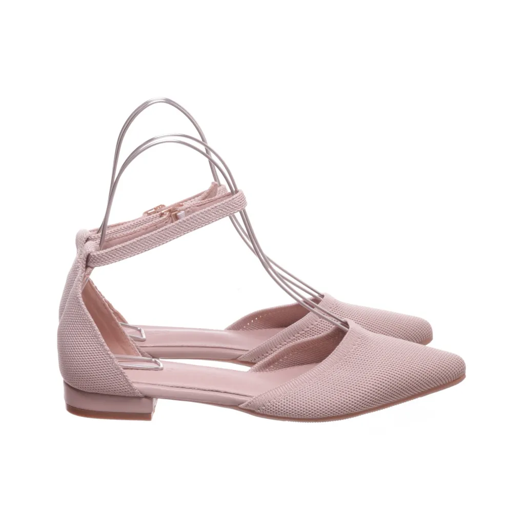 Image of Cuccoo Sandalen (Preloved)