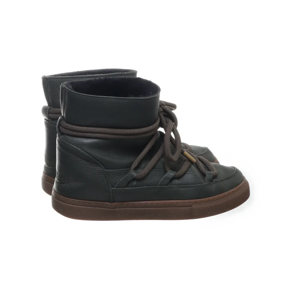 Image of Inuikii Veterlaarzen (Preloved)