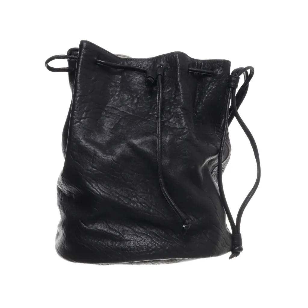 Image of American Vintage Schoudertas (Preloved)