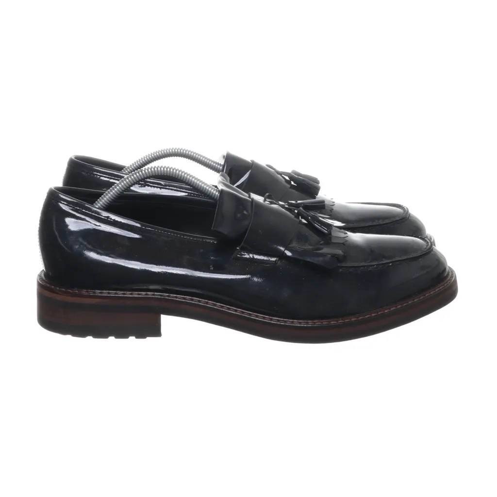 Image of WHYRED Loafers (Preloved)