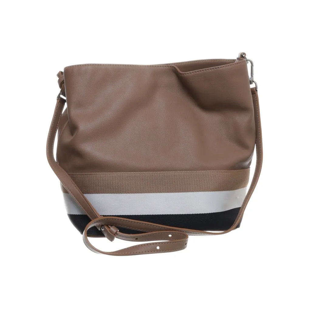 Image of Boss Schoudertas (Preloved)