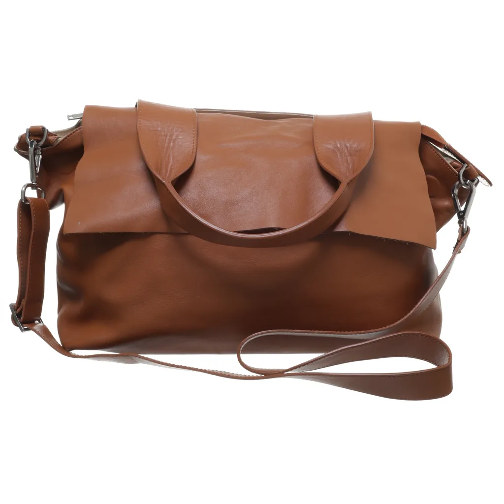 Image of COS Handtas (Preloved)