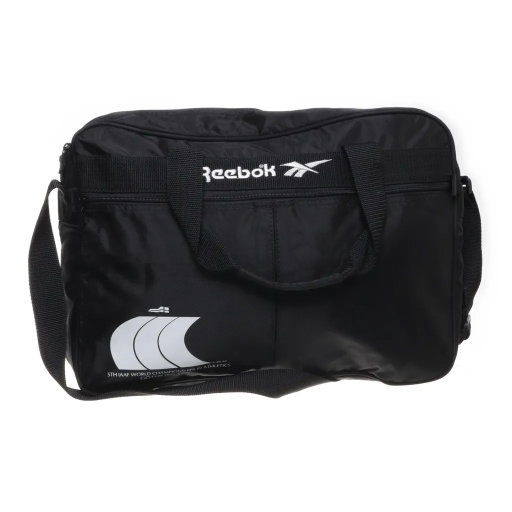 Image of Reebok Trainingstas (Preloved)