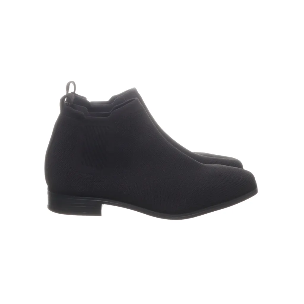 Image of Vivaia Enkellaarzen (Preloved)
