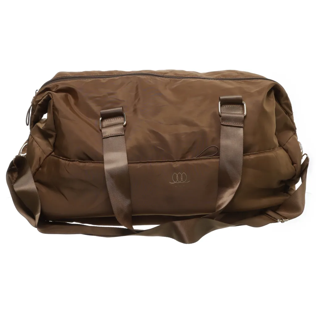 Image of Rituals Weekendtas (Preloved)