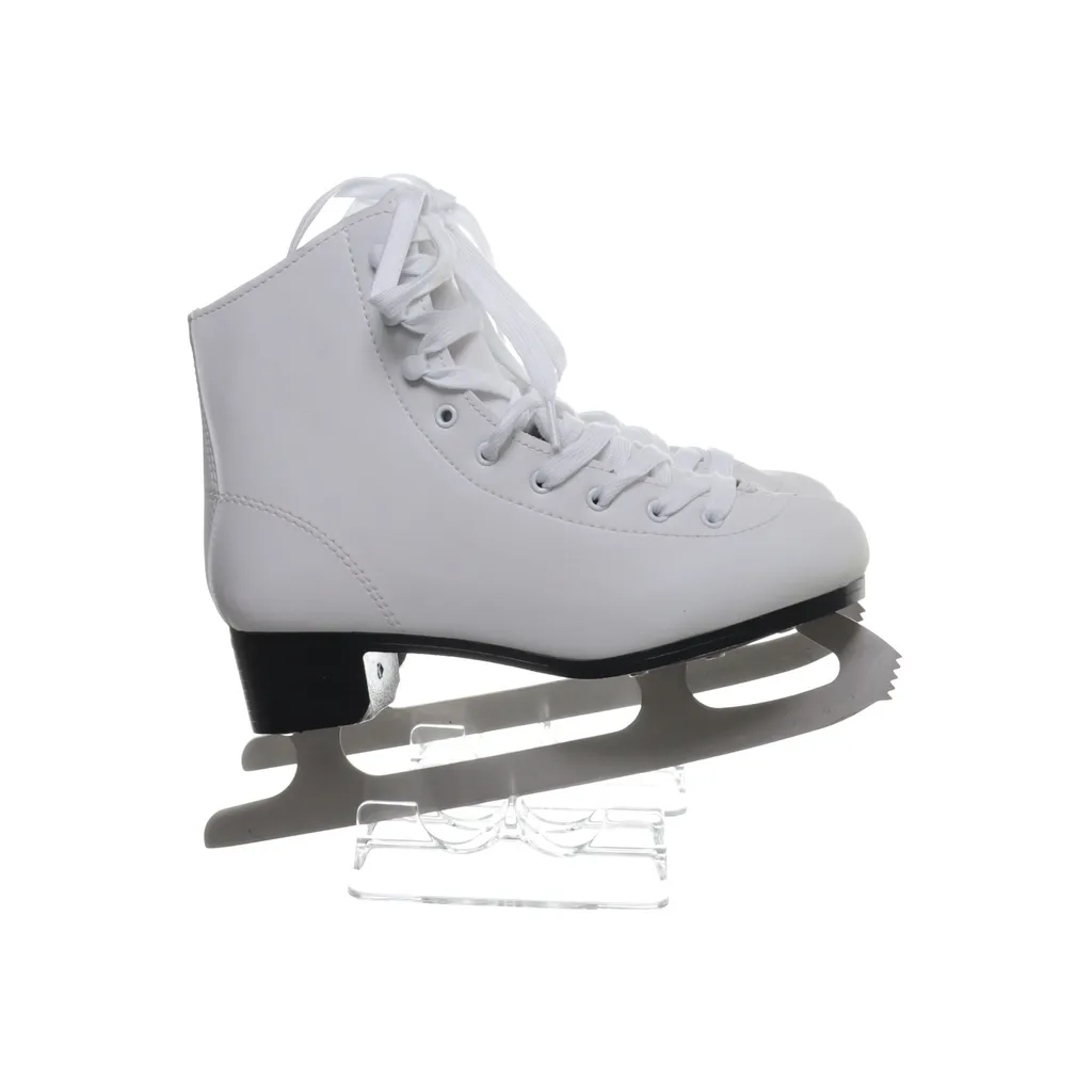 Image of Oxelo Kunstschaatsen (Preloved)